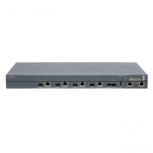 Aruba JW735A